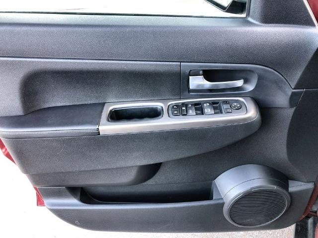 2022 GMC Sierra 2500 HD Crew Cab Standard Box 4-Wheel Drive Denali