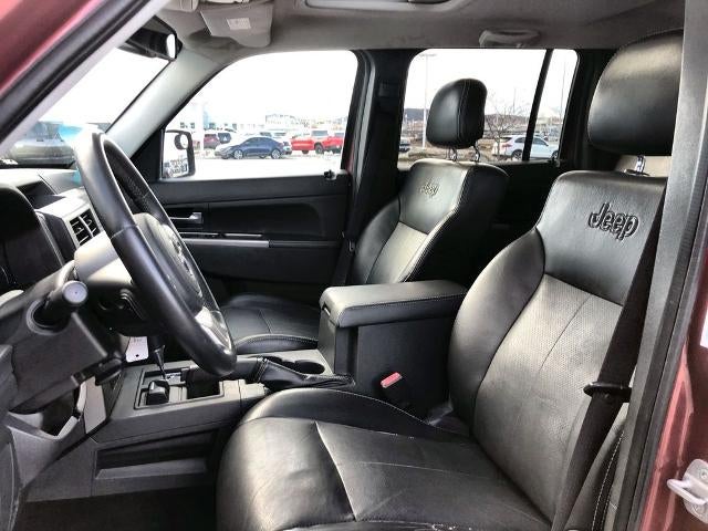 2022 GMC Sierra 2500 HD Crew Cab Standard Box 4-Wheel Drive Denali