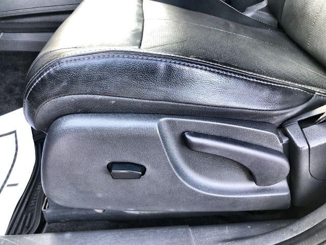 2022 GMC Sierra 2500 HD Crew Cab Standard Box 4-Wheel Drive Denali