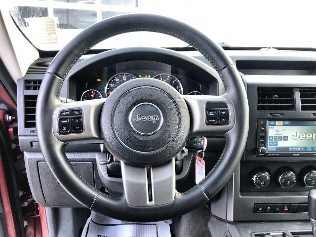 2022 GMC Sierra 2500 HD Crew Cab Standard Box 4-Wheel Drive Denali