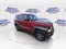 2022 GMC Sierra 2500 HD Crew Cab Standard Box 4-Wheel Drive Denali