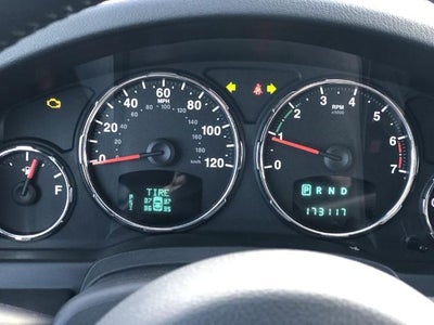 2022 GMC Sierra 2500 HD Crew Cab Standard Box 4-Wheel Drive Denali