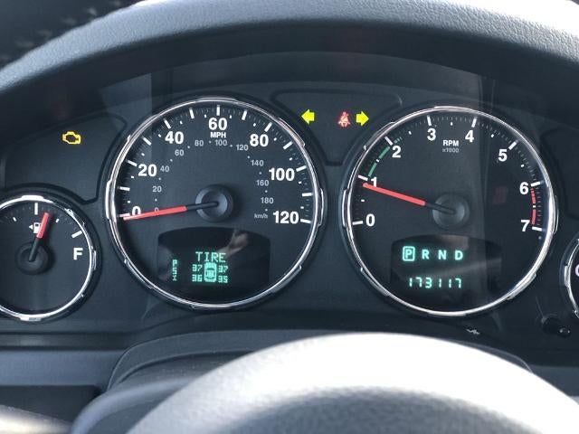 2022 GMC Sierra 2500 HD Crew Cab Standard Box 4-Wheel Drive Denali