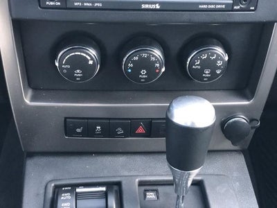 2022 GMC Sierra 2500 HD Crew Cab Standard Box 4-Wheel Drive Denali