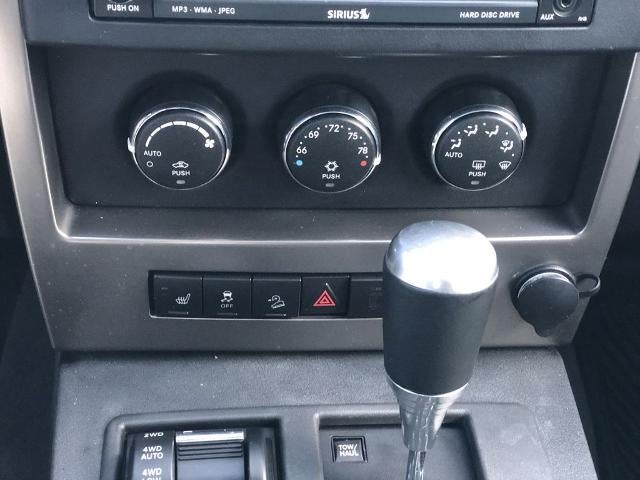 2022 GMC Sierra 2500 HD Crew Cab Standard Box 4-Wheel Drive Denali