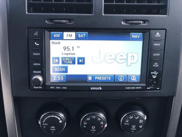 2022 GMC Sierra 2500 HD Crew Cab Standard Box 4-Wheel Drive Denali