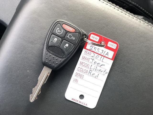 2022 GMC Sierra 2500 HD Crew Cab Standard Box 4-Wheel Drive Denali