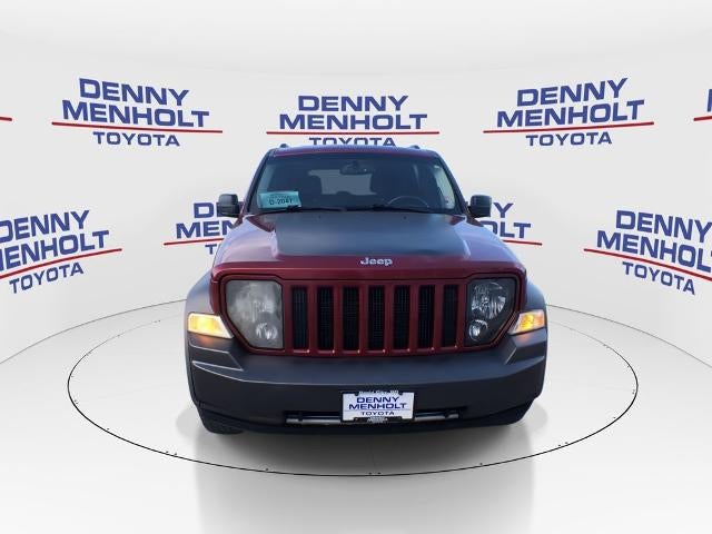 2022 GMC Sierra 2500 HD Crew Cab Standard Box 4-Wheel Drive Denali