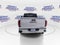 2022 GMC Sierra 2500 HD Crew Cab Standard Box 4-Wheel Drive Denali