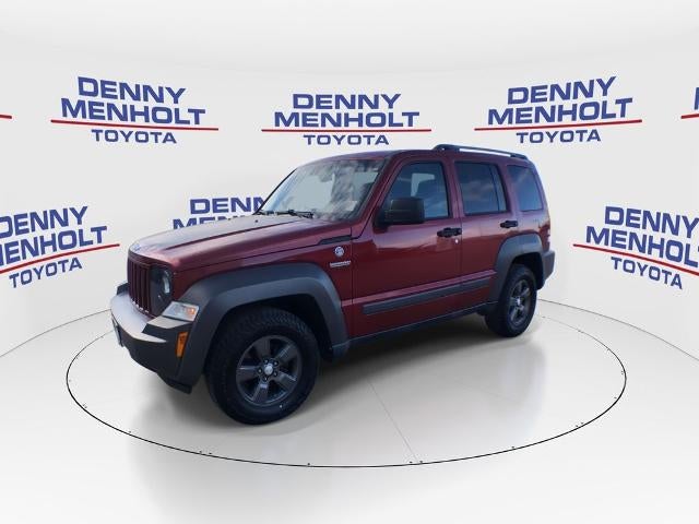 2022 GMC Sierra 2500 HD Crew Cab Standard Box 4-Wheel Drive Denali