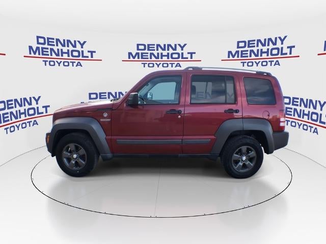 2022 GMC Sierra 2500 HD Crew Cab Standard Box 4-Wheel Drive Denali