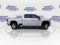 2022 GMC Sierra 2500 HD Crew Cab Standard Box 4-Wheel Drive Denali