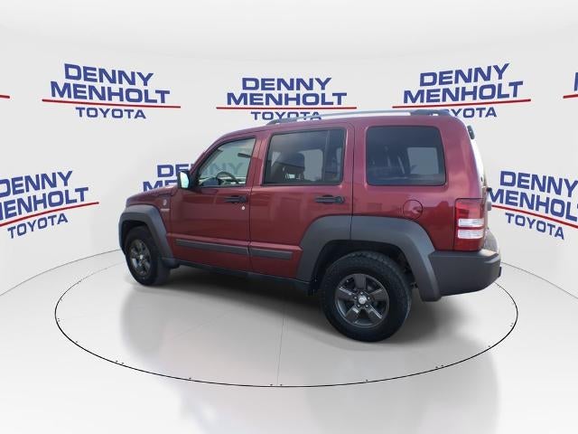 2022 GMC Sierra 2500 HD Crew Cab Standard Box 4-Wheel Drive Denali