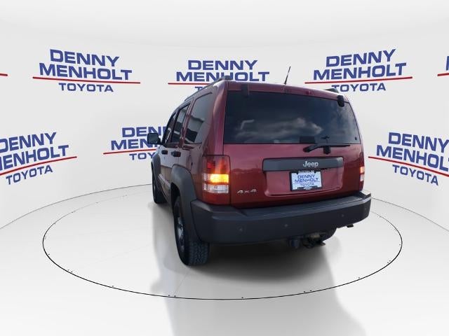 2022 GMC Sierra 2500 HD Crew Cab Standard Box 4-Wheel Drive Denali