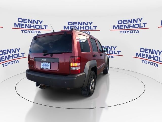 2022 GMC Sierra 2500 HD Crew Cab Standard Box 4-Wheel Drive Denali