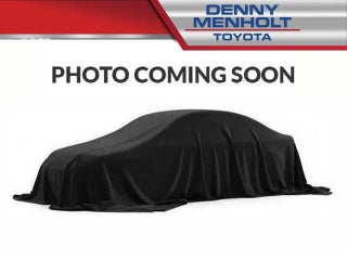 2022 GMC Sierra 2500 HD Crew Cab Standard Box 4-Wheel Drive Denali