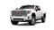 2022 GMC Sierra 2500 HD Crew Cab Standard Box 4-Wheel Drive Denali