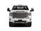 2022 GMC Sierra 2500 HD Crew Cab Standard Box 4-Wheel Drive Denali
