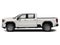 2022 GMC Sierra 2500 HD Crew Cab Standard Box 4-Wheel Drive Denali