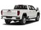 2022 GMC Sierra 2500 HD Crew Cab Standard Box 4-Wheel Drive Denali