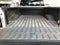 2022 GMC Sierra 3500HD Crew Cab Standard Box 4-Wheel Drive SLT