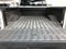 2022 GMC Sierra 3500HD Crew Cab Standard Box 4-Wheel Drive SLT
