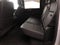2022 GMC Sierra 3500HD Crew Cab Standard Box 4-Wheel Drive SLT