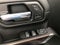 2022 GMC Sierra 3500HD Crew Cab Standard Box 4-Wheel Drive SLT