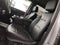 2022 GMC Sierra 3500HD Crew Cab Standard Box 4-Wheel Drive SLT