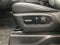 2022 GMC Sierra 3500HD Crew Cab Standard Box 4-Wheel Drive SLT