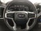 2022 GMC Sierra 3500HD Crew Cab Standard Box 4-Wheel Drive SLT