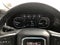 2022 GMC Sierra 3500HD Crew Cab Standard Box 4-Wheel Drive SLT