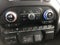 2022 GMC Sierra 3500HD Crew Cab Standard Box 4-Wheel Drive SLT