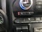 2022 GMC Sierra 3500HD Crew Cab Standard Box 4-Wheel Drive SLT