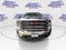 2022 GMC Sierra 3500HD Crew Cab Standard Box 4-Wheel Drive SLT