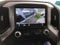 2022 GMC Sierra 3500HD Crew Cab Standard Box 4-Wheel Drive SLT