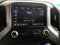 2022 GMC Sierra 3500HD Crew Cab Standard Box 4-Wheel Drive SLT