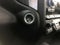 2022 GMC Sierra 3500HD Crew Cab Standard Box 4-Wheel Drive SLT