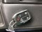 2022 GMC Sierra 3500HD Crew Cab Standard Box 4-Wheel Drive SLT
