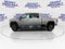 2022 GMC Sierra 3500HD Crew Cab Standard Box 4-Wheel Drive SLT