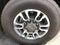 2022 GMC Sierra 3500HD Crew Cab Standard Box 4-Wheel Drive SLT