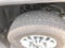 2022 GMC Sierra 3500HD Crew Cab Standard Box 4-Wheel Drive SLT