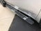 2022 GMC Sierra 3500HD Crew Cab Standard Box 4-Wheel Drive SLT