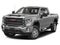 2022 GMC Sierra 3500HD Crew Cab Standard Box 4-Wheel Drive SLT