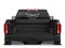2022 GMC Sierra 3500HD Crew Cab Standard Box 4-Wheel Drive SLT