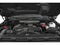 2022 GMC Sierra 3500HD Crew Cab Standard Box 4-Wheel Drive SLT