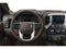 2022 GMC Sierra 3500HD Crew Cab Standard Box 4-Wheel Drive SLT