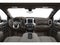 2022 GMC Sierra 3500HD Crew Cab Standard Box 4-Wheel Drive SLT
