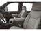 2022 GMC Sierra 3500HD Crew Cab Standard Box 4-Wheel Drive SLT