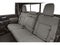 2022 GMC Sierra 3500HD Crew Cab Standard Box 4-Wheel Drive SLT